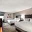 Hampton Inn Milledgeville