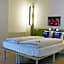 ibis budget Hotel BONN SUD Konigswinter