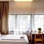 Alper Hotel AM Potsdamer Platz