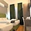Conte GuestHouse
