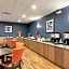 Hampton Inn By Hilton Houston/Humble-Airport Area, TX