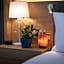 Hilton Cobham