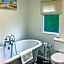 Hollybrook Lodges