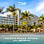 Palacio Mundo Imperial Riviera Diamante Acapulco All Inclusive