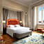 Sina Villa Medici, Autograph Collection by Marriott