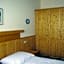 Hubertushof Fromwald Hotel und Gasthof