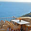 Akrolithi Boutique Hotel & Suites