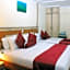 Empolos Hotel Nakuru