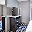Homewood Suites by Hilton Savannah Historic District/Riverfront