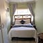 Amberlight Self Catering Accommodation