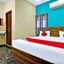 OYO Flagship Simra Relax Inn