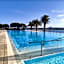 HOTEL SLOW STAY - Esposende