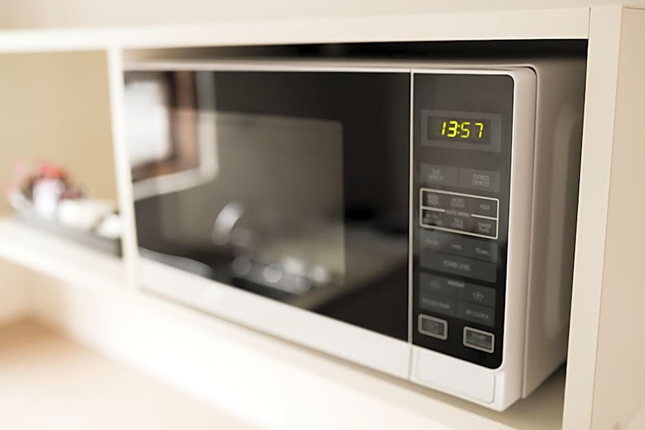 Bay Hotel Apartments (Previously Apartments at Woolmers)