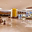Sensira Resort & Spa Riviera Maya All Inclusive