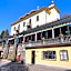 Hotel Valganna - Tre Risotti