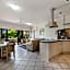 Mirra Chana Beachfront Apartments Mooloolaba