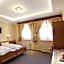 Hotel Europäischer Hof