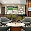 Courtyard by Marriott St Paul Woodbury