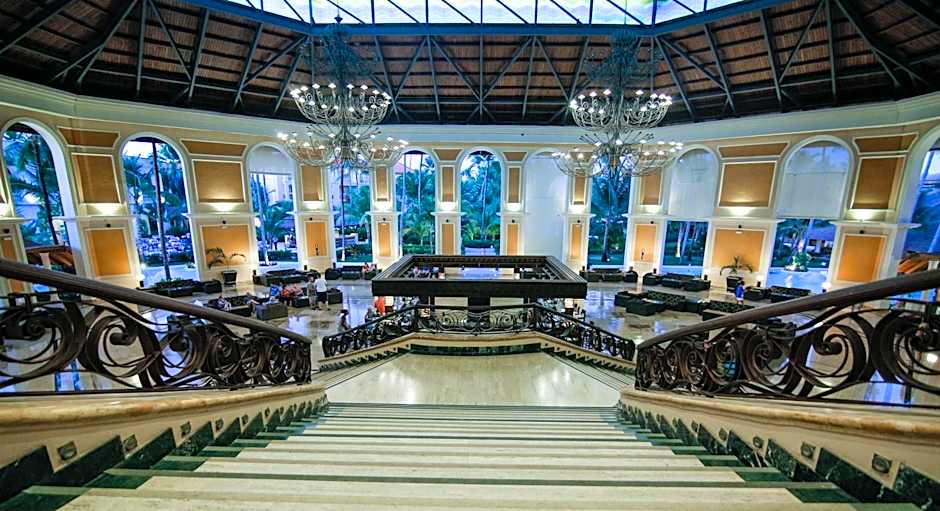 Majestic Elegance Punta Cana - All Inclusive