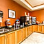 MainStay Suites Stanley