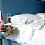 Alley Boutique Hotel and Spa