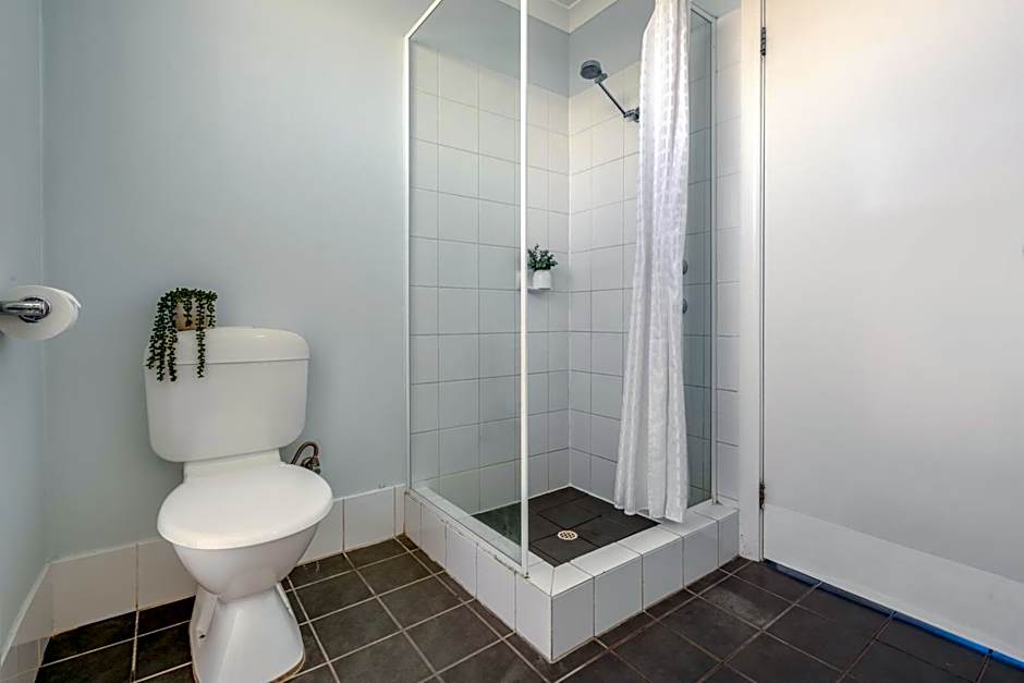 BIG 4 Tasman Holiday Parks - Ledge Point