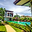 Nitchanan Villa