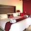 Hotel Casa Don Quijote