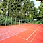 Villa Wernera Hotel & Spa