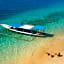 The Kayana Beach Lombok