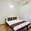 Hotel O Muscat