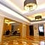 Grand Palace Hotel（Grand Hotel Management Group）