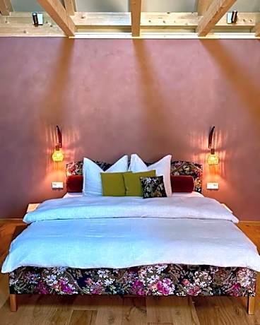 Bräustüberl Schönbrunn - Hotel & Restaurant