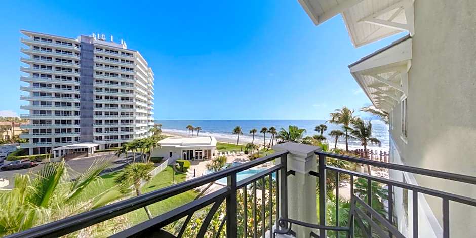 Kimpton Vero Beach Hotel & Spa By IHG
