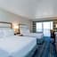 Wyndham Virginia Beach Oceanfront