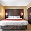 Comfort Suites Youngstown North