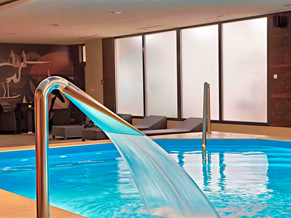 ibis Styles Sarajevo