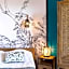 "Cap Riviera" Hotel & Restaurant Saint Aygulf