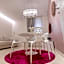 Opera Relais De Charme - Aparthotel