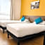 Adagio Access Poitiers Aparthotel