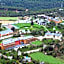 Montanyà