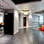 Courtyard by Marriott Atlanta Downtown
