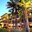 Hotel Caparena