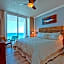 Lighthouse 714