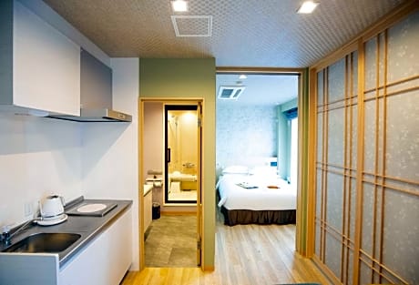 Aozora HOTEL - Vacation STAY 36131v