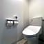 Randor Residential Hotel Fukuoka Classic