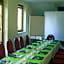Landhotel Dresden