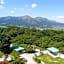 Tsukitei