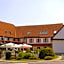 Hotel Frauensteiner Hof