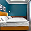 Palatinus Boutique Hotel
